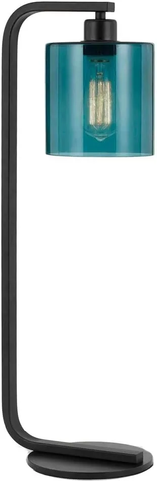 AF Lighting Lowell Table Lamp - Kaedas