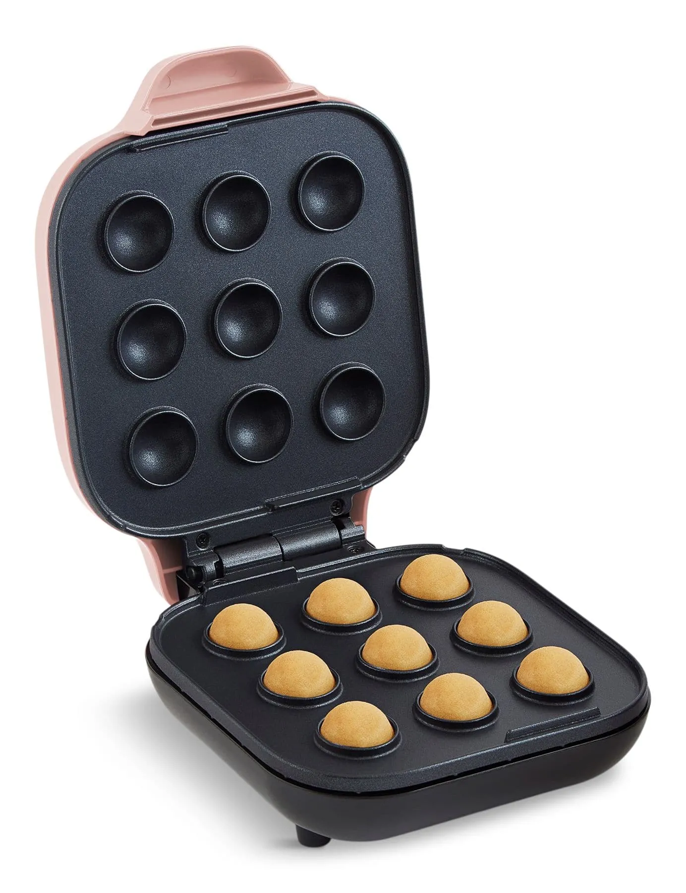 Donut Bite Maker - Rose All Day - Kaedas