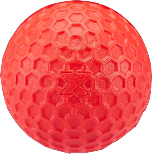 X-Shot Chaos Kugelblaster Nachfüllpack 100x Dartkugeln - Kaedas