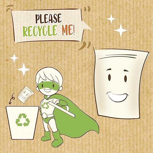 INKEE - Surprise Paw Patrol Badebomben Kinder mit Überraschung Überraschungs-Badekugel mit Stempel 3er-Multipack - Badezusatz Kinder - Kaedas