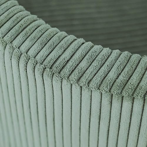 MISIOO Bällebad mit Schaumstoff-Füllung - 90x30cm - 200 Bälle für Bällebad - Hochwertige Bällebad Bälle für Kinder - Weiches und Sicheres Spielzeug - Waschbar - Kaedas