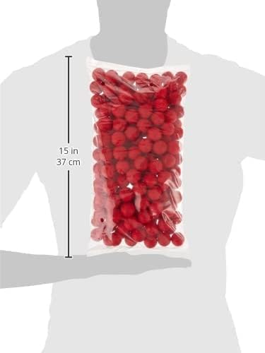 X-Shot Chaos Kugelblaster Nachfüllpack 100x Dartkugeln - Kaedas