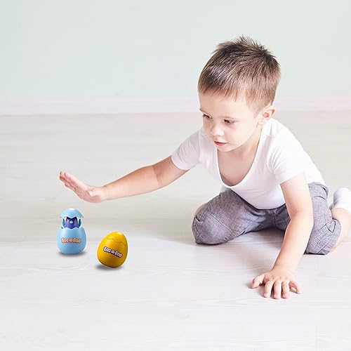 Pop Up-Ei Überraschungen - Modell Nach Verfügbarkeit - Kaedas