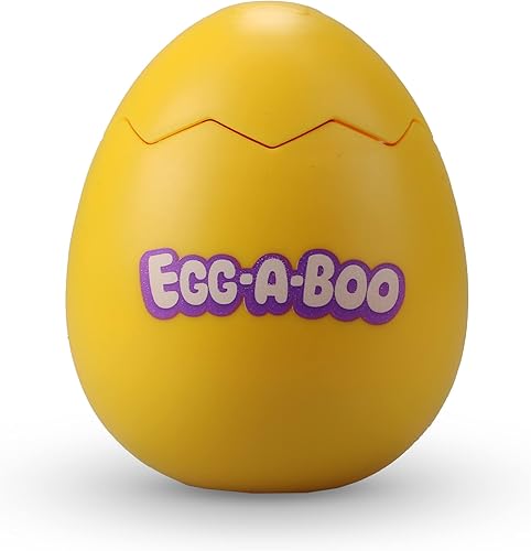 Pop Up-Ei Überraschungen - Modell Nach Verfügbarkeit - Kaedas