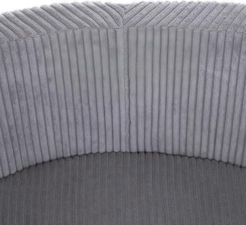 MISIOO Bällebad mit Schaumstoff-Füllung - 90x30cm - 200 Bälle für Bällebad - Hochwertige Bällebad Bälle für Kinder - Weiches und Sicheres Spielzeug - Waschbar - Kaedas