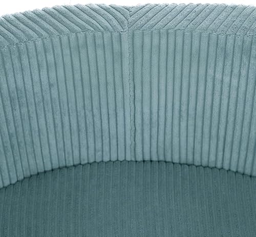 MISIOO Bällebad mit Schaumstoff-Füllung - 90x30cm - 200 Bälle für Bällebad - Hochwertige Bällebad Bälle für Kinder - Weiches und Sicheres Spielzeug - Waschbar - Kaedas