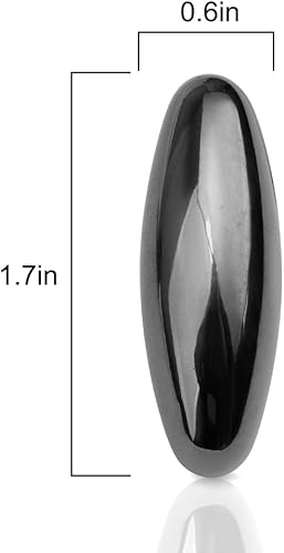 Magnetische Ringe Fidget Finger Schreibtisch Magnet Spielzeug Ring Rattleschlange Spielzeug Magische Ring Magnetkugeln Werkzeuge Stressabbau Magic Unzip Finger Spiel Finger Fidget Toy - Kaedas