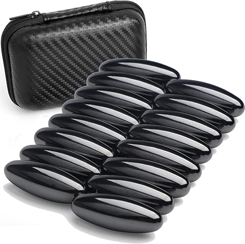 Magnetische Ringe Fidget Finger Schreibtisch Magnet Spielzeug Ring Rattleschlange Spielzeug Magische Ring Magnetkugeln Werkzeuge Stressabbau Magic Unzip Finger Spiel Finger Fidget Toy - Kaedas