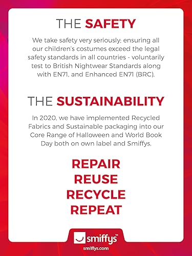 Smiffys 80er Fingerlose kurze Spitzenhandschuhe - Kaedas