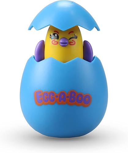 Pop Up-Ei Überraschungen - Modell Nach Verfügbarkeit - Kaedas