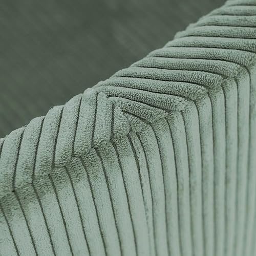 MISIOO Bällebad mit Schaumstoff-Füllung - 90x30cm - 200 Bälle für Bällebad - Hochwertige Bällebad Bälle für Kinder - Weiches und Sicheres Spielzeug - Waschbar - Kaedas