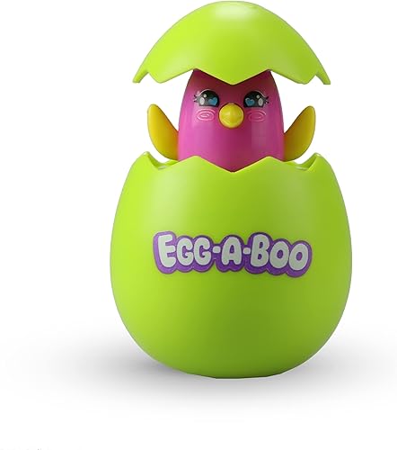 Pop Up-Ei Überraschungen - Modell Nach Verfügbarkeit - Kaedas