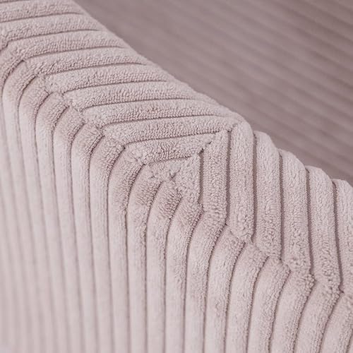 MISIOO Bällebad mit Schaumstoff-Füllung - 90x30cm - 200 Bälle für Bällebad - Hochwertige Bällebad Bälle für Kinder - Weiches und Sicheres Spielzeug - Waschbar - Kaedas