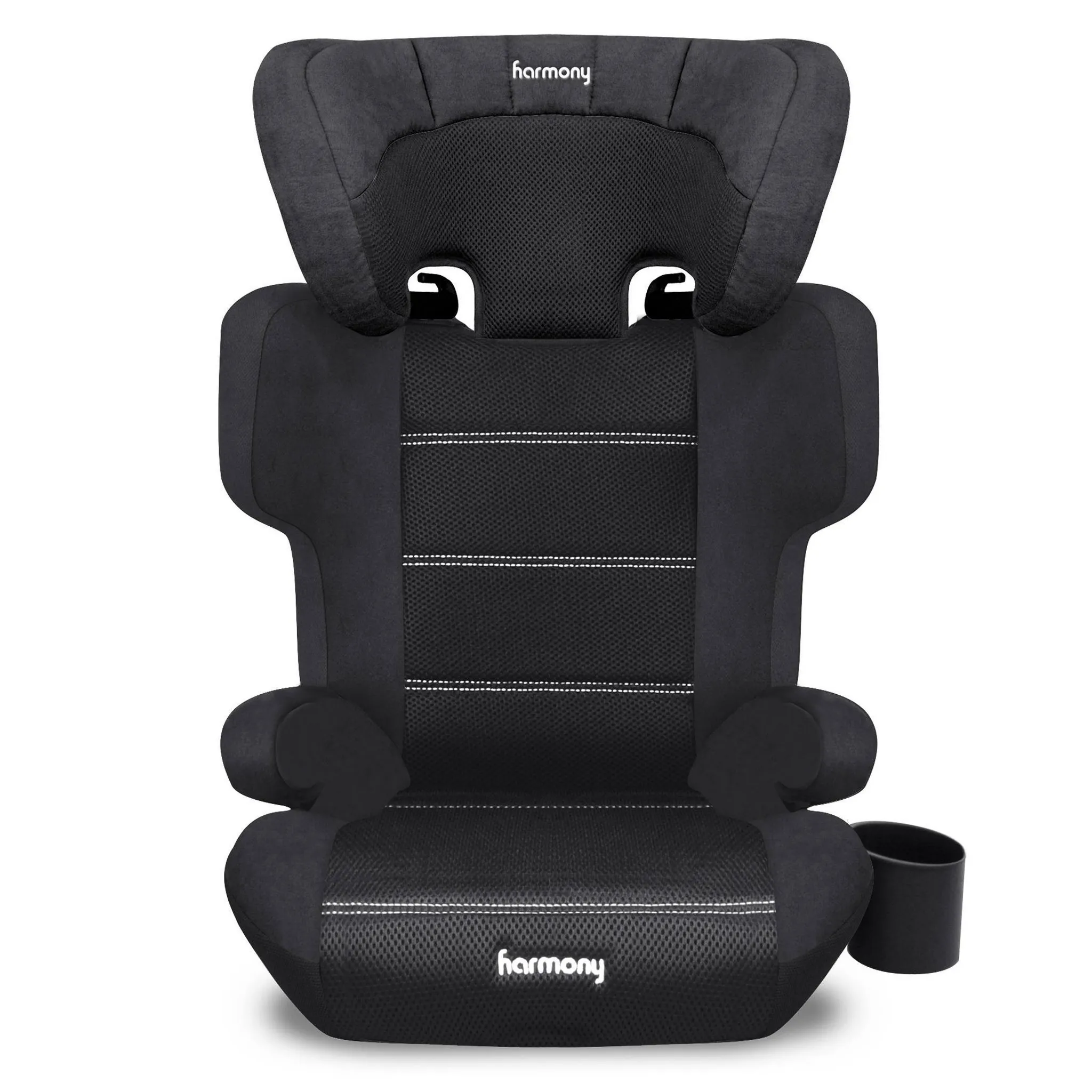 Dreamtime Elite Highback Booster - Kaedas