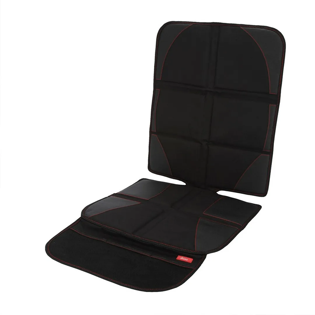 Ultra Mat - Black - Kaedas
