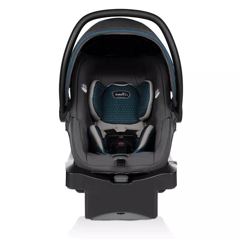 Litemax DLX Freeflow - Sawyer - Kaedas