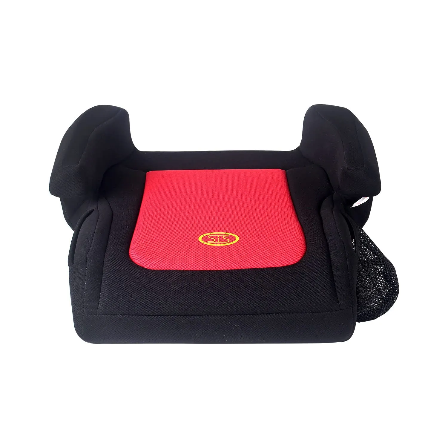 Portable Booster Seat - Black - Kaedas