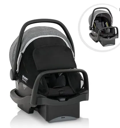 LITEMAX VIZOR SABLE BLACK - Kaedas