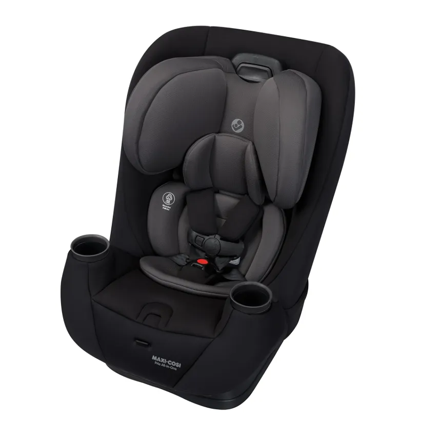 Convertible Car Seat - Sea Shadow - Kaedas
