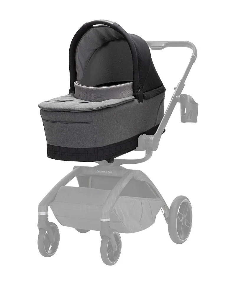 Maxi-Cosi Carriage Accessory Set - Kaedas